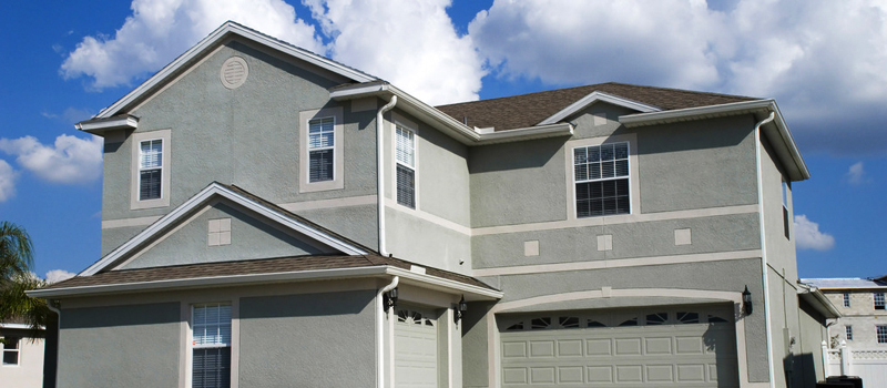 阿里大師<a href='/fsq.htm' class='keys' title='點擊查看關于仿石漆的相關信息' target='_blank'>仿石漆</a>產(chǎn)品詳情圖-Y20.jpg 阿里大師仿石漆產(chǎn)品詳情圖-Y20.jpg