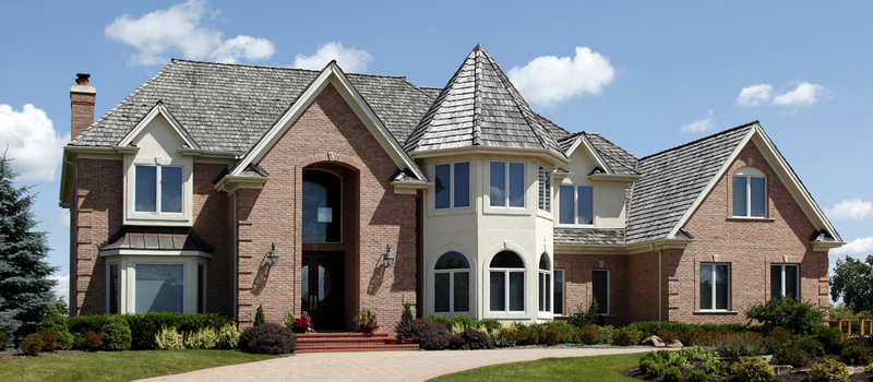 阿里大師<a href='/fsq.htm' class='keys' title='點(diǎn)擊查看關(guān)于仿石漆的相關(guān)信息' target='_blank'>仿石漆</a>產(chǎn)品詳情圖-Y16.jpg 阿里大師仿石漆產(chǎn)品詳情圖-Y16.jpg