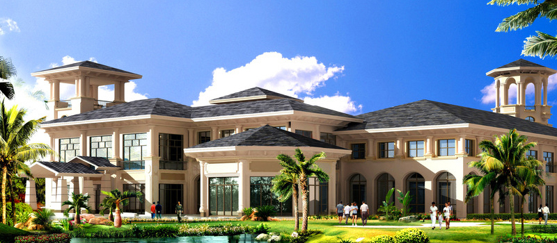 阿里大師<a href='/fsq.htm' class='keys' title='點(diǎn)擊查看關(guān)于仿石漆的相關(guān)信息' target='_blank'>仿石漆</a>產(chǎn)品詳情圖-Y11.jpg 阿里大師仿石漆產(chǎn)品詳情圖-Y11.jpg