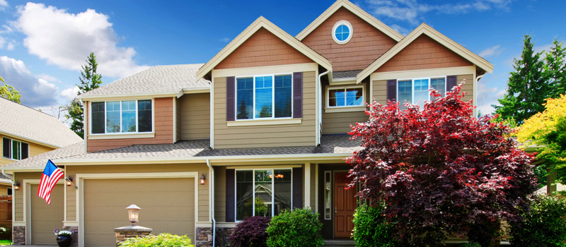 阿里大師<a href='/fsq.htm' class='keys' title='點(diǎn)擊查看關(guān)于仿石漆的相關(guān)信息' target='_blank'>仿石漆</a>產(chǎn)品詳情圖-Y10.jpg 阿里大師仿石漆產(chǎn)品詳情圖-Y10.jpg