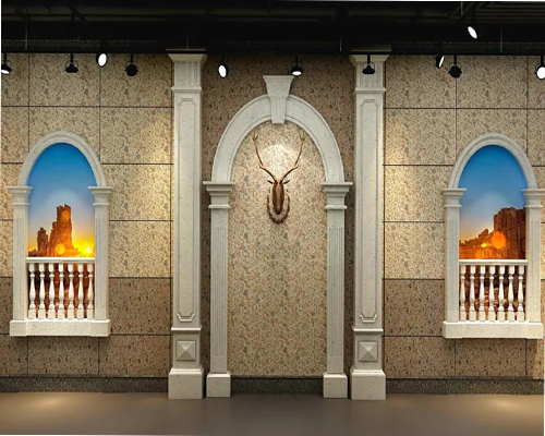 阿里大師水漆 阿里大師水漆