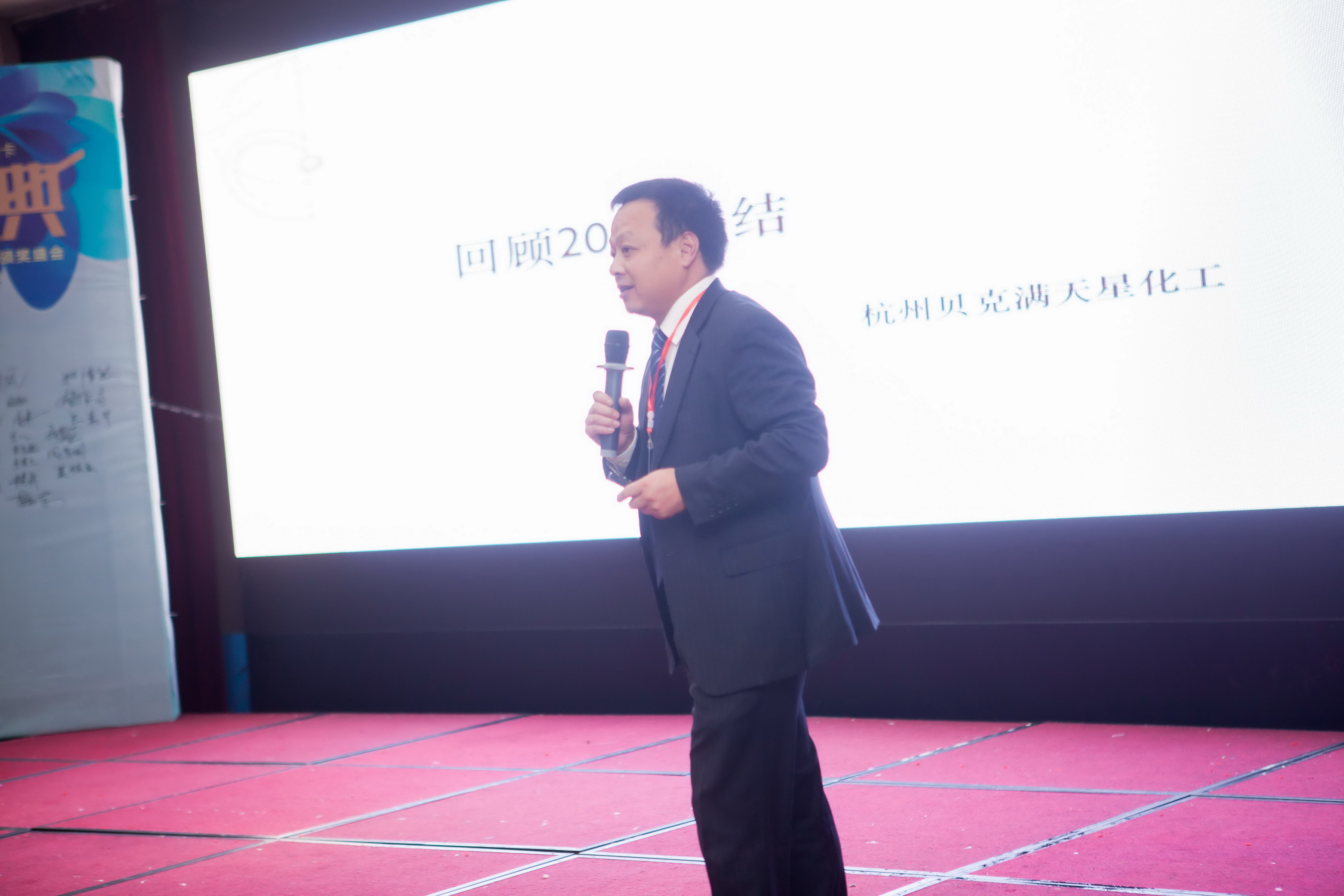 阿里大師水漆 阿里大師水漆