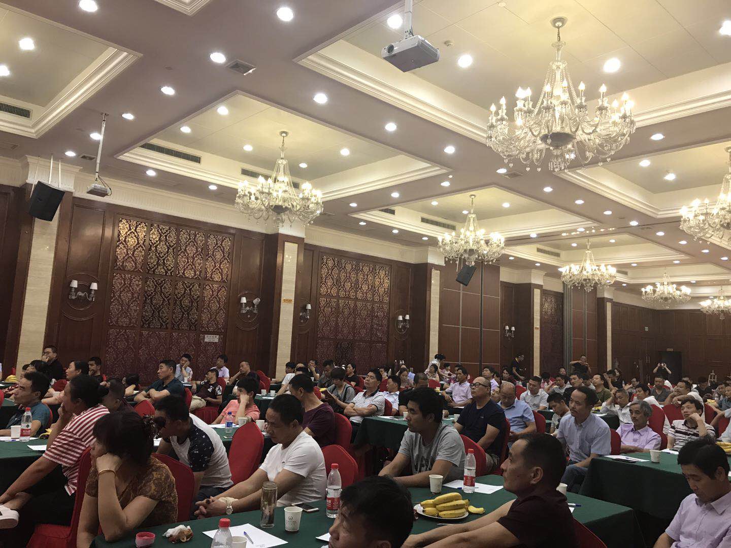 阿里大師水漆 阿里大師水漆