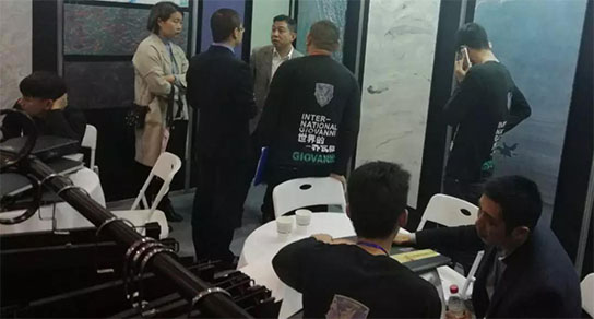 阿里大師水漆 阿里大師水漆