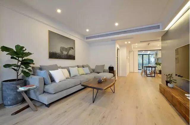 微信圖片_20190712090212.jpg 微信圖片_20190712090212.jpg