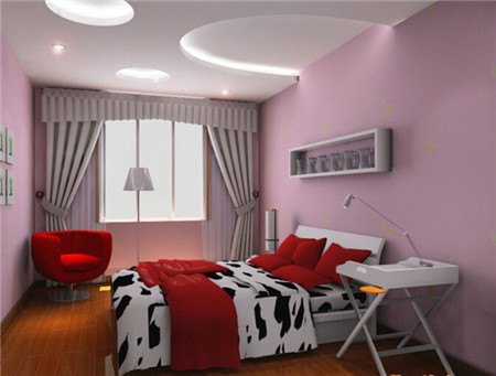 29683048.jpeg 29683048.jpeg