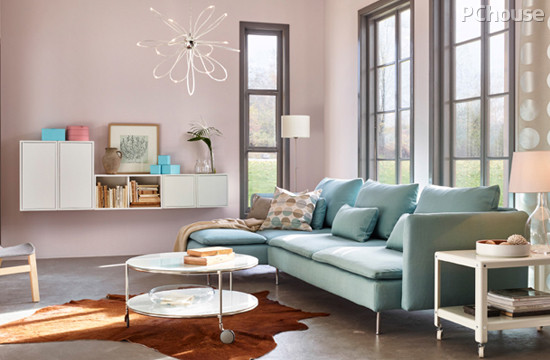 14271449_570194.jpg 14271449_570194.jpg