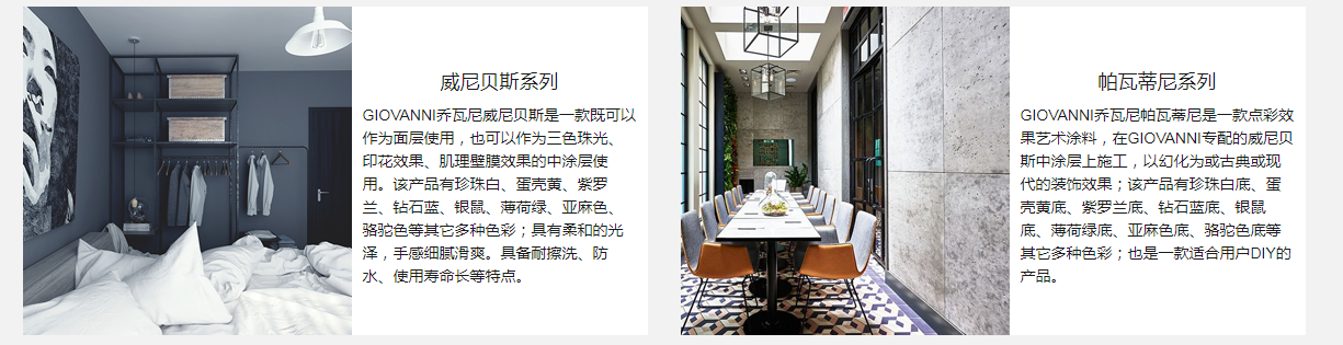 微信截圖_20190722130135.png 微信截圖_20190722130135.png