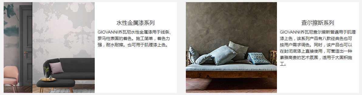 微信截圖_20190722130252.png 微信截圖_20190722130252.png