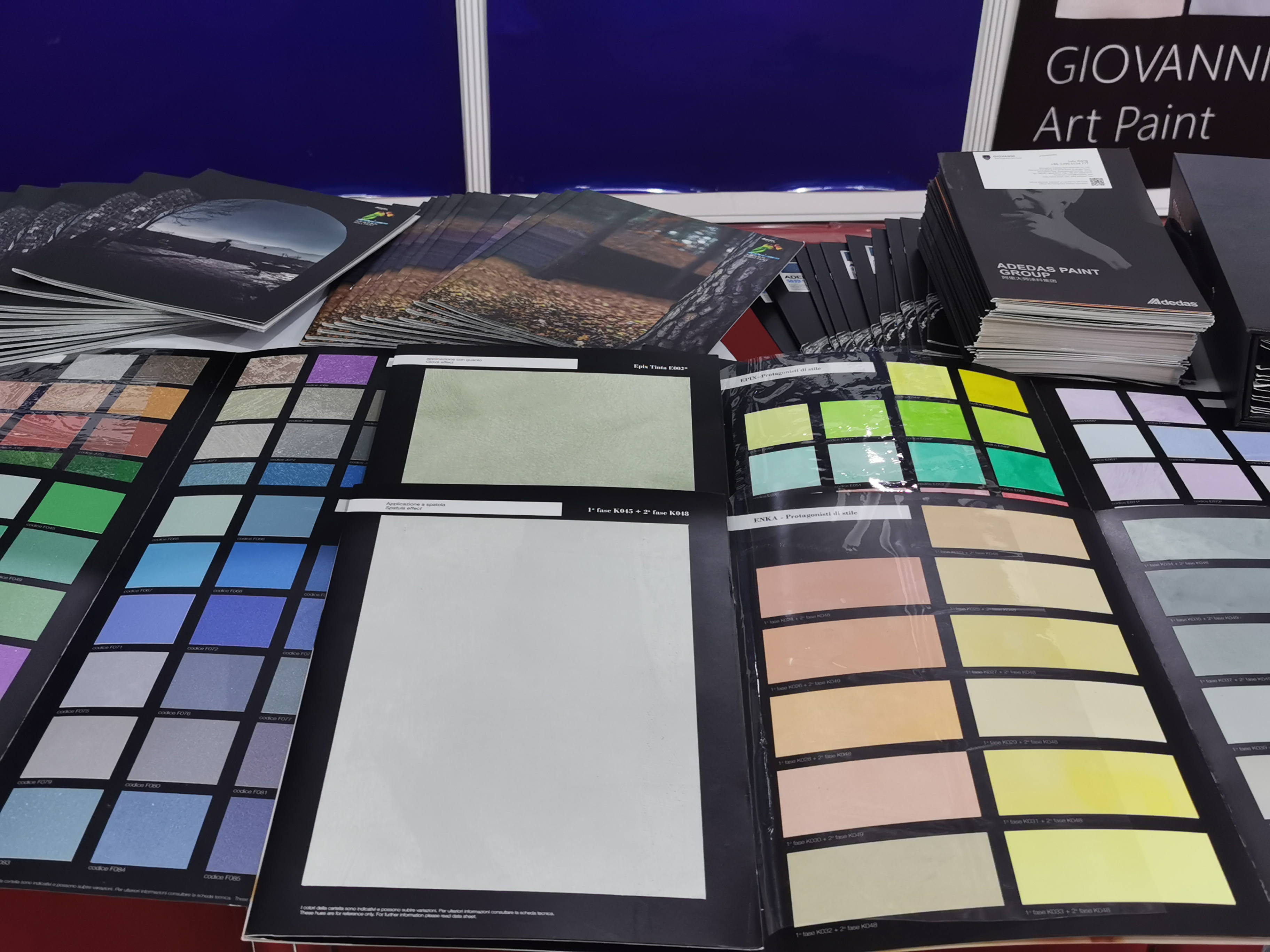 0dd166d9b60728e88883bdca0cebcfc - 副本 - 副本.jpg 0dd166d9b60728e88883bdca0cebcfc - 副本 - 副本.jpg