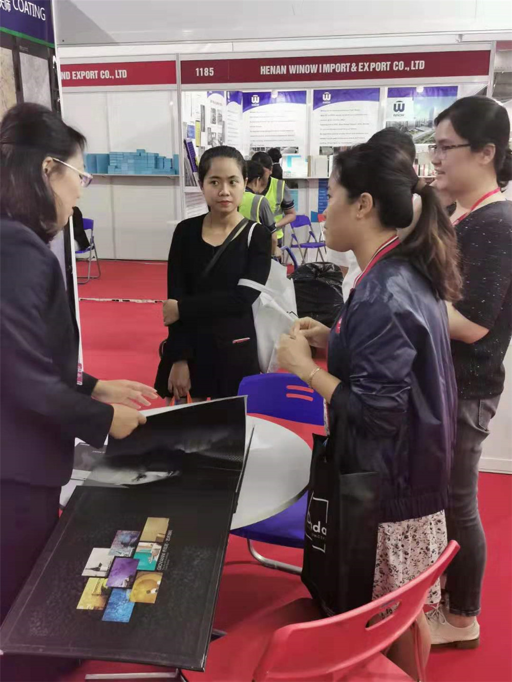 54d832ecd156a59ea71c96d96bb6d5c_副本.jpg 54d832ecd156a59ea71c96d96bb6d5c_副本.jpg