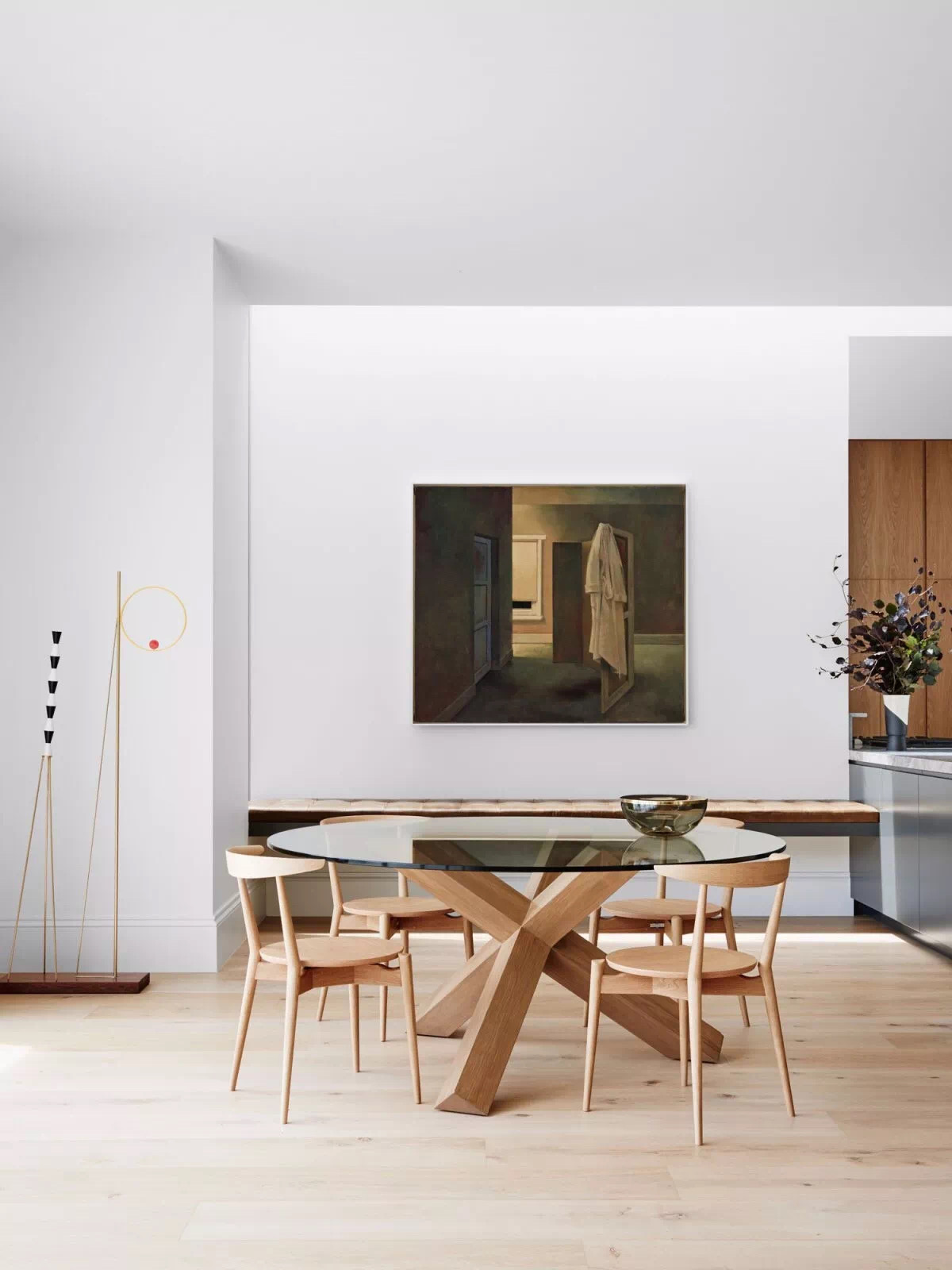 微信圖片_20200525154306.jpg 微信圖片_20200525154306.jpg