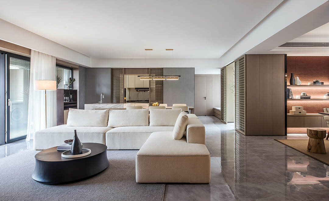 091132v8x1d40u74kzu6fs.jpg 091132v8x1d40u74kzu6fs.jpg