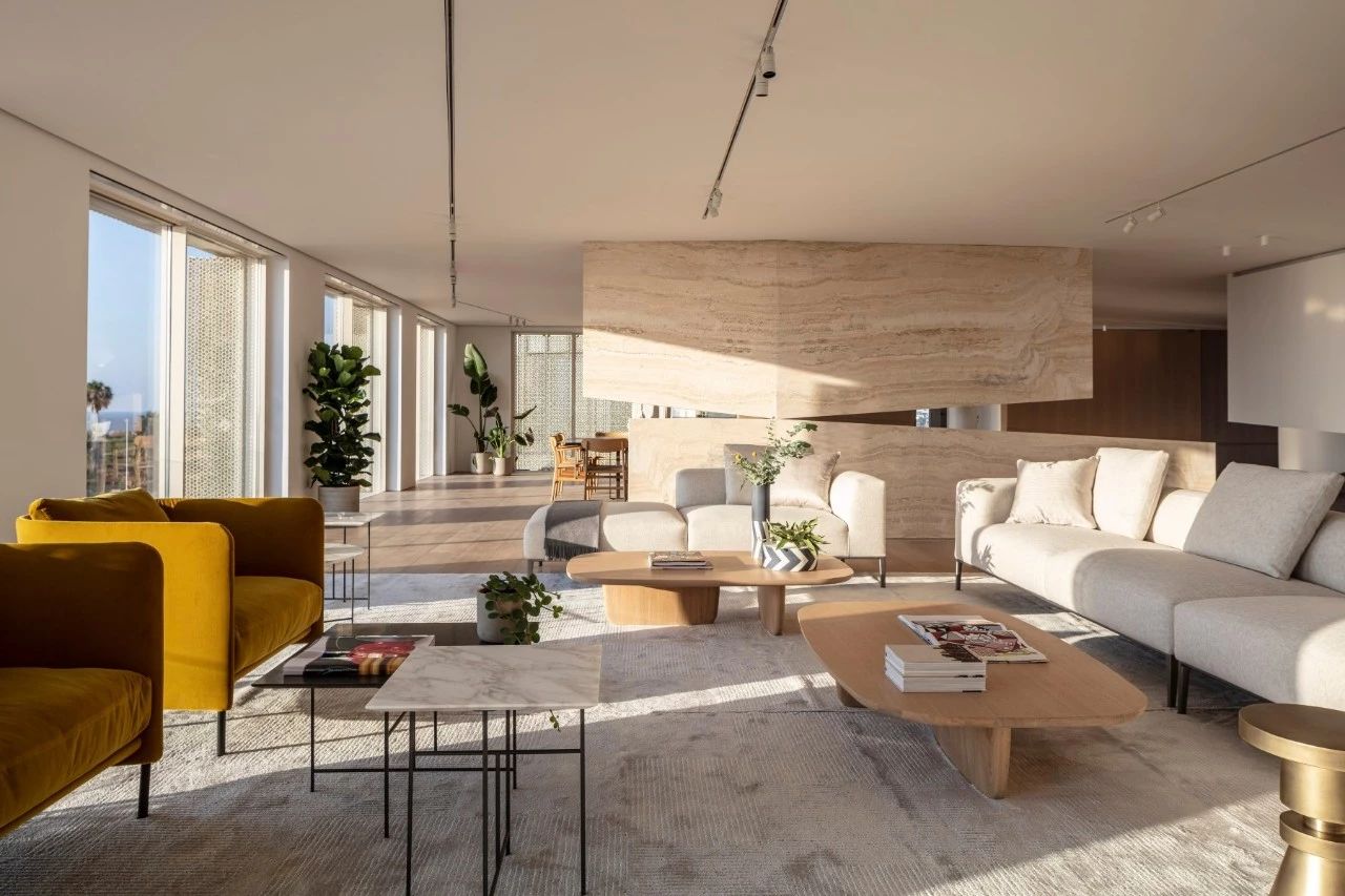 104213fqszqknzgr5jjqto.jpeg 104213fqszqknzgr5jjqto.jpeg