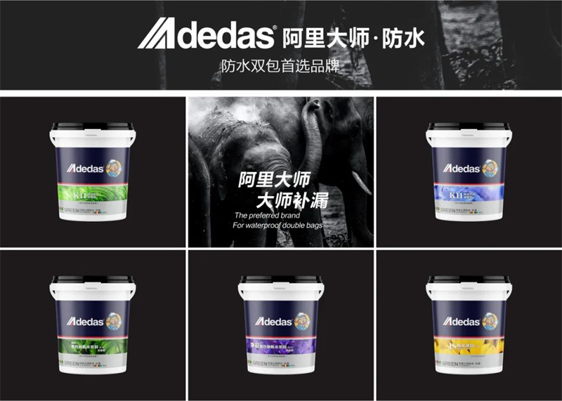 微信圖片_20220214162715.jpg 微信圖片_20220214162715.jpg