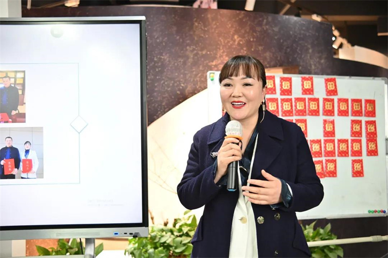 微信圖片_20220214171732.jpg 微信圖片_20220214171732.jpg