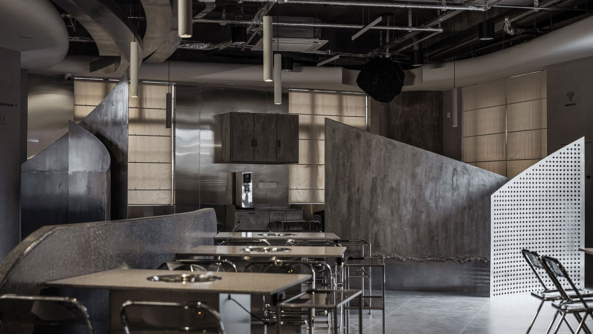 流砂歲月藝術(shù)涂料 流砂歲月藝術(shù)涂料