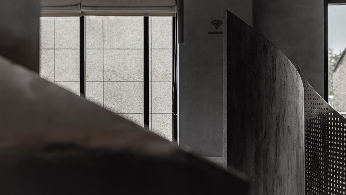 流砂歲月藝術(shù)涂料 流砂歲月藝術(shù)涂料