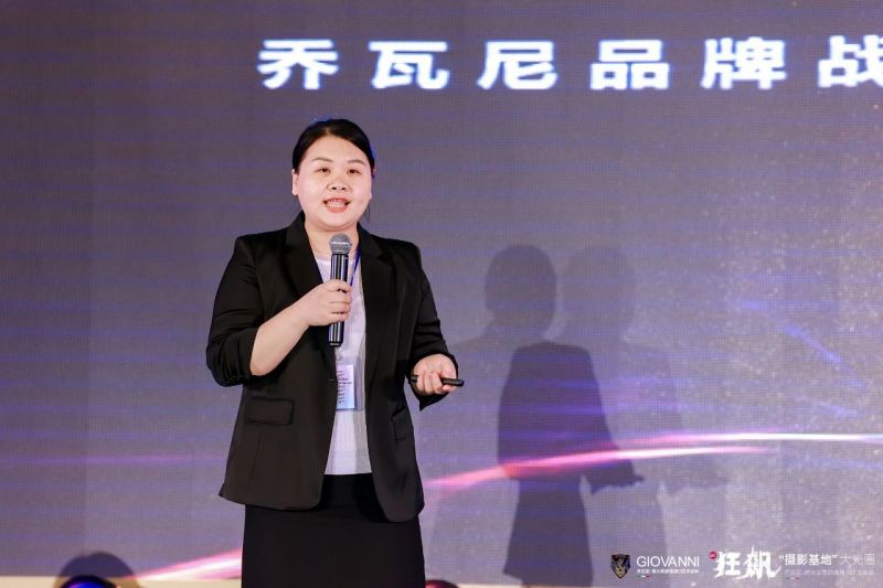 微信圖片_20230518111733.jpg 微信圖片_20230518111733.jpg