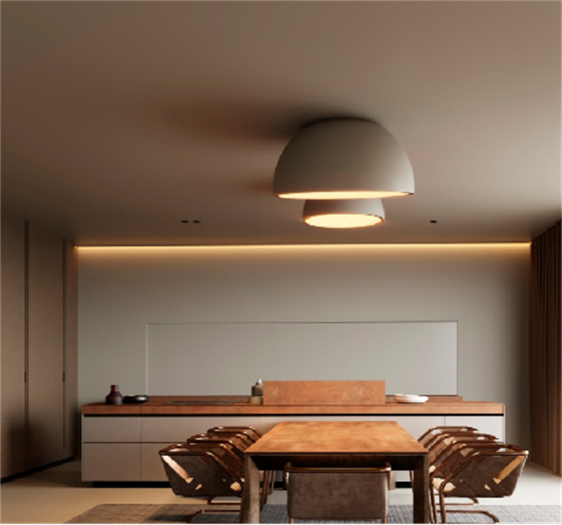 Adedas 微水泥 | 打造獨(dú)特的家居風(fēng)格 Adedas 微水泥 | 打造獨(dú)特的家居風(fēng)格